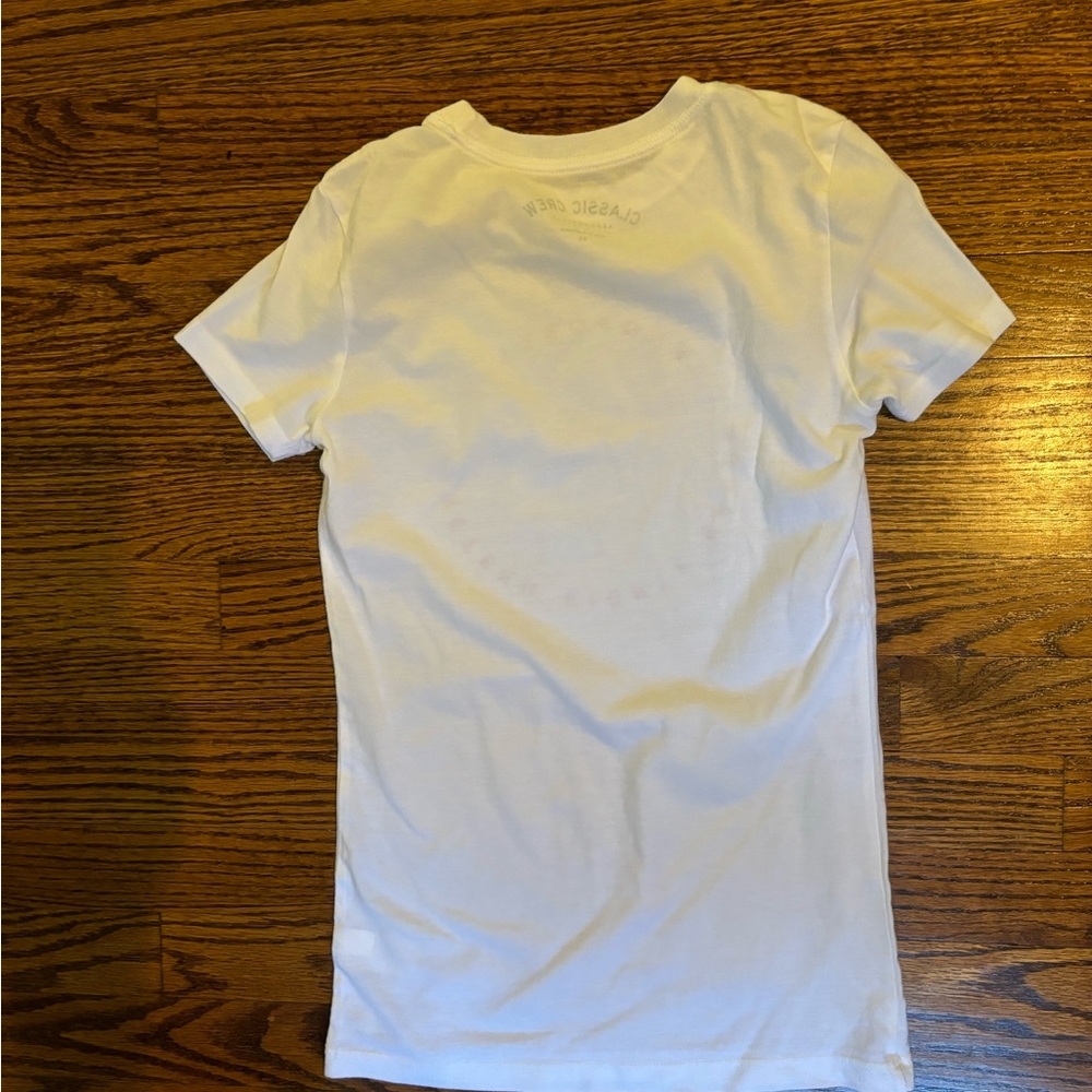 Aeropostale t-shirt size XS - Picture 5 of 5